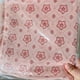 thumbnail image 2 of Bolsa de almacenamiento de edredón de flor de cerezo de cinco puntos Tamaño extra grande 45*60*60 D Bolsa de almacenamiento de edredón Capacidad grande Bolsa de embalaje para el hogar Mudanza Estudian, 2 of 5
