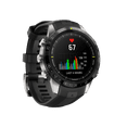 thumbnail image 2 of Garmin MARQ® Athlete (Gen 2) Montre Intelligente - Outil de Suivi de Santé Montre Moderne, 2 of 5