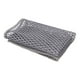 thumbnail image 2 of Paños de microfibra para platos (paquete de 5) | Trapos de limpieza de cocina superabsorbentes y de secado rápido | Paños desengrasantes reutilizables para platos y encimeras, 2 of 6