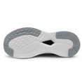 thumbnail image 3 of Zapatillas de deporte de punto para hombre Zapatos casuales para caminar Zapatillas de deporte manos libres Zapatos deportivos al aire libre, 3 of 9