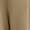 Khaki, variant on Lenpel Dress Pants for Women Plus Size Zip Button Elastic High Waisted Pleated Straight Leg Work Pants Business Casual Trousers(Khaki,X-Large)