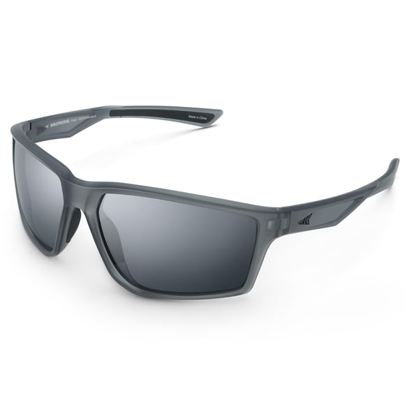 Gafas de sol KastKing Osage Polarized Sport para hombre y mujer