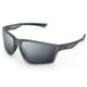 thumbnail image 1 of Gafas de sol KastKing Osage Polarized Sport para hombre y mujer, 1 of 9