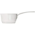 thumbnail image 2 of Frieling Stainless Steel Sauce Pan with Clad Bottom, 2 of 4