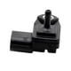thumbnail image 4 of 1WS-82380-00-00 Motorcycle Air Intake Pressure Sensor MAP Sensor for Yamaha YZFR1 R1 R6 VMX1700 VMAX, 4 of 5