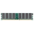 thumbnail image 3 of 4X DDR 1GB PC Memory Ram DDR1 Desktop PC3200 400MHz 184 Pin Non-ECC Computer Memoria MóDulo, 3 of 5