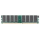 thumbnail image 3 of 4X DDR 1GB PC Memory Ram DDR1 Desktop PC3200 400MHz 184 Pin Non-ECC Computer Memoria MóDulo, 3 of 8