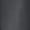 blue, variant on GINGTTO Men's Relaxed Fit Casual Jeans - Soft Comfort Stretch Denim for Everyday Wear