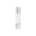 thumbnail image 4 of Automotive Cartridge Fuses 6.3A 250V 5x20mm Ceramic Fast Blow for Car Amplifier Energy Saving Lamp Ballast 10pcs, 4 of 5