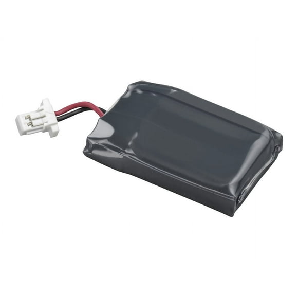 Poly - Battery - for Poly CS540