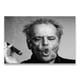 thumbnail image 1 of Ing Poster Nicholson Photo And Art No Frame, 1 of 3