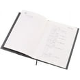 thumbnail image 2 of New Death Note Cosplay Notebook & Feather Pen Book Animation Art Writing Journal, 2 of 8