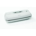 thumbnail image 1 of Seal-a-Meal VS107 Vacuum Sealer, 1 of 2
