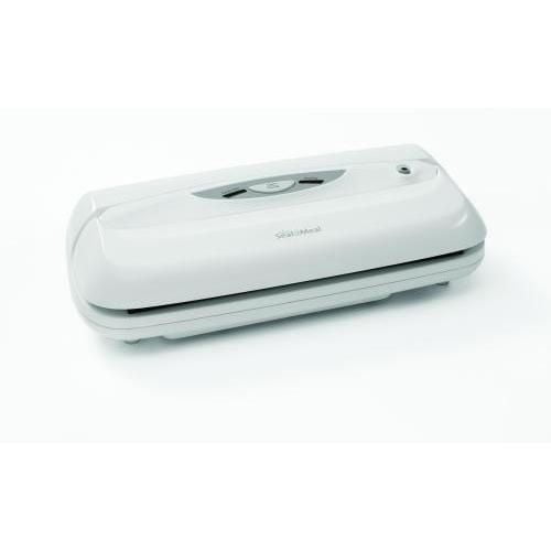 Seal-a-Meal VS107 Vacuum Sealer