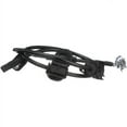 thumbnail image 4 of Standard Ignition ABS Speed Sensor, 4 of 5
