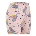 thumbnail image 4 of Pijama Disney Talla CH Cuello Redondo Dumbo Rosa, 4 of 4