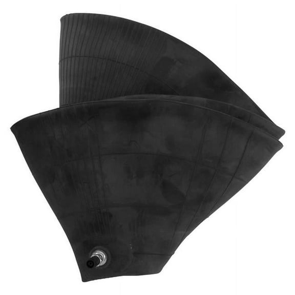 BikeMaster Motorcycle Tube 18x8.5/9.5x8 TR-6 II49502