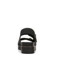 thumbnail image 6 of LifeStride Womens Goodie Sandal - Medium & Wide Width, 6 of 9