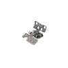 13NB0G20M01011 - Asus Hinge Left For Q535UD-BI7T11 Notebook