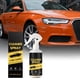 thumbnail image 1 of Limpiador Exterior En Aerosol para Coches, Desengrasante Multiusos, Elimina La Savia, La Suciedad de La Carretera, El Alquitrán y Las Manchas. Spray de Detallado Seguro para La Pintura. 100 Ml., 1 of 7