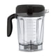 thumbnail image 2 of Accesorio para raspar recipientes y cuchillas Vitamix 1.9L, 2 of 6
