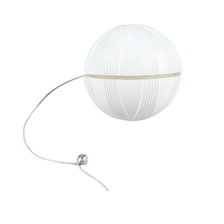 Premier Pet Automatic Ball of Yarn Cat Toy Interactive Toy Walmart