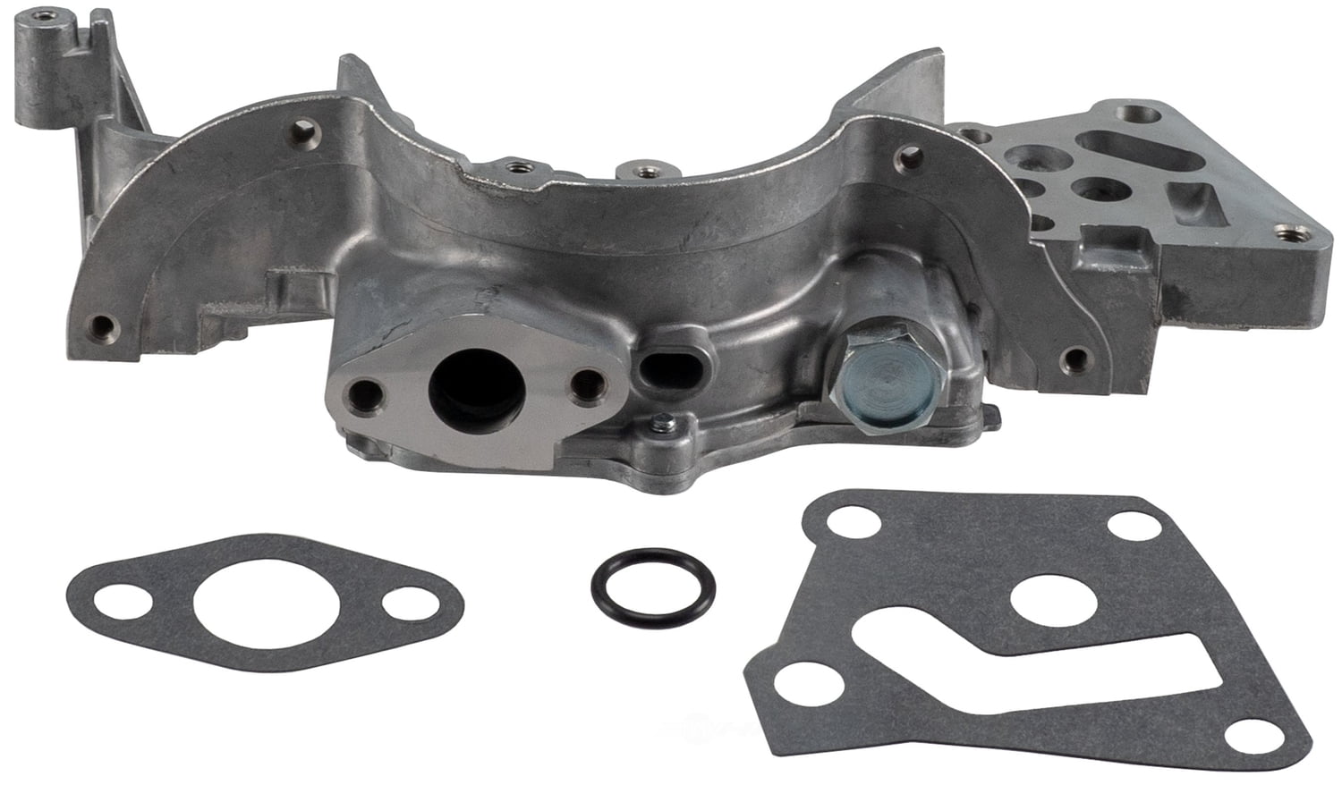 Advance Auto Parts M508 Stock Replacement Oil Pump