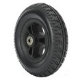 thumbnail image 1 of Rueda Eléctrica de Silla de Ruedas, Silla de Ruedas para Ruedas de Silla de Ruedas Capacidad de Cojinete de 7 Pulgadas para Carros, 1 of 7