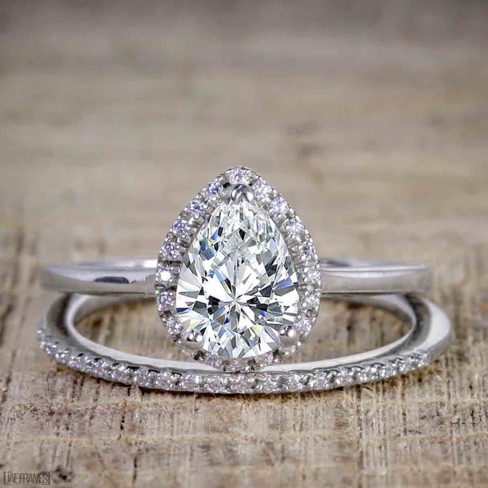 Walmart engagement rings canada sale