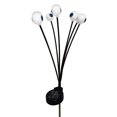 thumbnail image 1 of Halloween LED Yard Lights Waterproof Solar for Outside Decoration  Green, 1 of 8