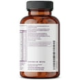 thumbnail image 5 of Futurebiotics Women's 50+ Multivitamin Once Daily Multivitamin for Active Women Over 50, Non-GMO, 180 Tablets, 5 of 6