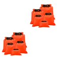 thumbnail image 2 of Sonducket Bolsas secas Bolsa impermeable Bolsa de reserva plegable multicolor Multifuncional Type2 NO2, 2 of 6