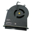 thumbnail image 3 of Replacement CPU Cooling Fan Black for Mini A1993 2018 Computer Accessories, 3 of 8