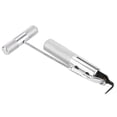 thumbnail image 1 of Car Auto Professional Windshield Remover Windscreen Glass Knife Removal Cutting Tool, 1 of 8