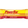 PowerBar Performance Energy Bar: Oatmeal Raisin, Box of 12
