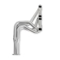 thumbnail image 4 of Hooker 2207-1HKR Exhaust Header, 4 of 8