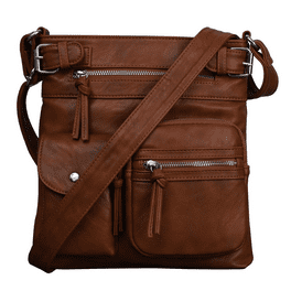 Domo handbags online best sale