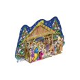 thumbnail image 1 of Alexander Taron ADV935 Sellmer Advent - Standup Nativity, 1 of 1