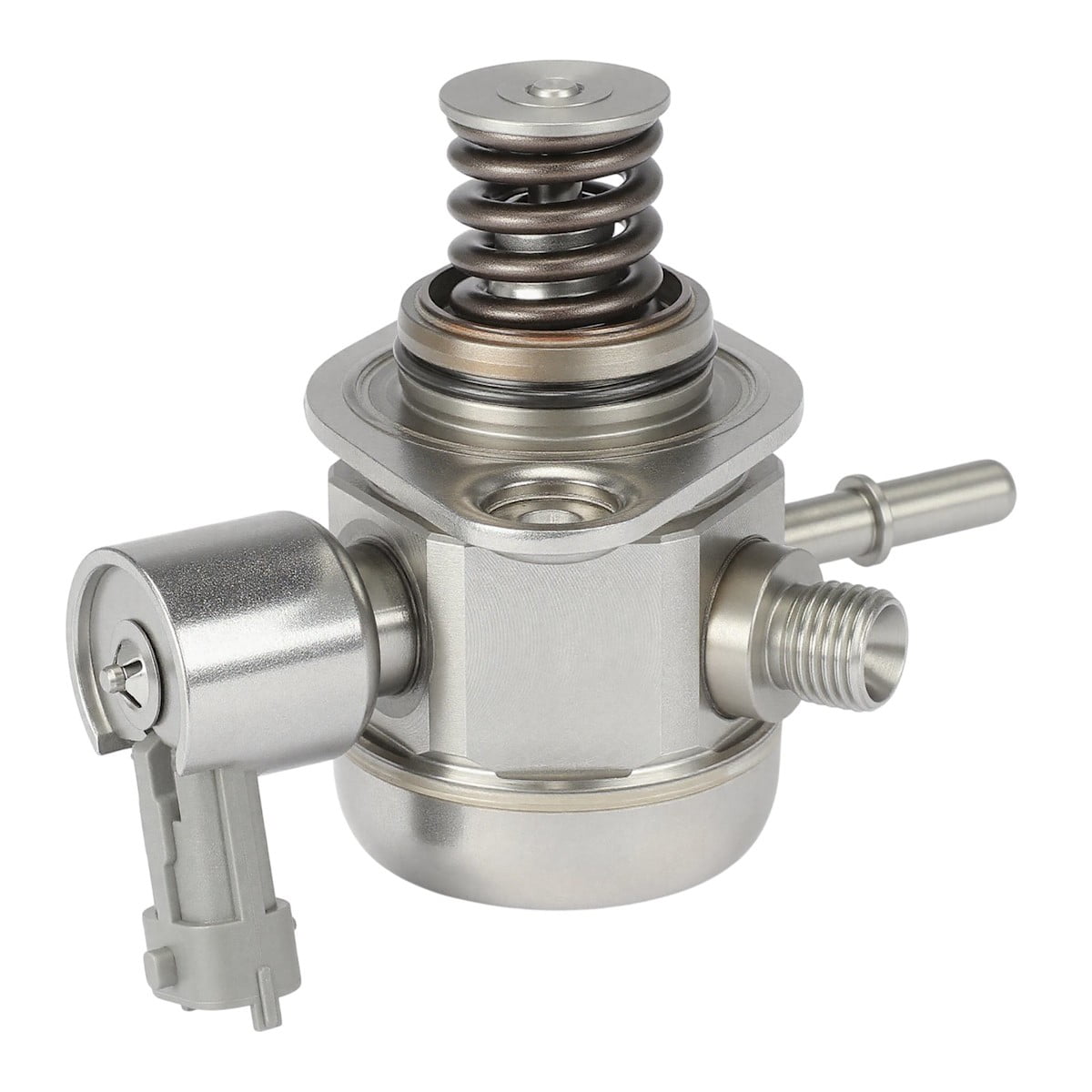 Fuel Pump Compatible: Ford Explorer 2016-2019 Escape 2017-2019 Focus 2016-2018 Fusion 2017-2020