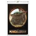 thumbnail image 2 of Star Wars : Le Mandalorien - L'Enfant, 2 of 4