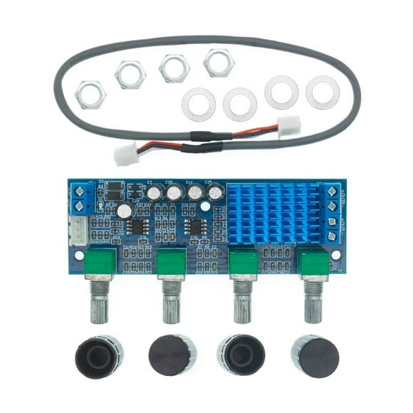 braveheart PCB Audio High Power Tone Operational Megaphone Wide Range Of Applications 45 Times Magnification