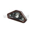 thumbnail image 2 of Golf Club Head Weights Screw Fit ZXi ZXi MAX Driver Club Head Weight Compatible 1PC 14g, 2 of 6