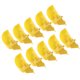 thumbnail image 3 of Bebederos Automáticos De 10 Uds, Vasos Amarillos Para Beber, Cuenco Para Codornices, Pollos Y Pájaros De Gran Tamaño, 3 of 7