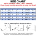thumbnail image 7 of Rokment Orthopedic Cloud Pillow Slippers for Women Men Unisex Waterproof Swim Pool Arch Support Cushioned Flip Flops Beach Summer Water Sandals Indoor Outdoor Shower Slip on Slides Green Size 10, 7 of 7