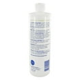 thumbnail image 2 of No Rinse Rinse-Free Body Wash Liquid 16 oz. Bottle Scented, 07524400910 - EACH, 2 of 2