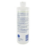 Rinse-Free Body Wash No Rinse® Liquid 16 oz. Bottle Scented