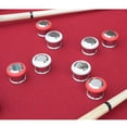 thumbnail image 2 of Renegade II 54-In Bumper Pool Table, 2 of 9