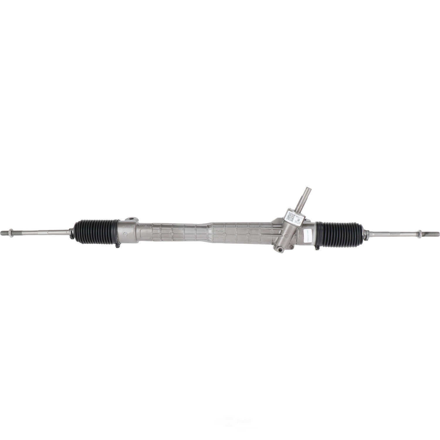 MAVAL 94324M Reman Rack & Pinion Assembly