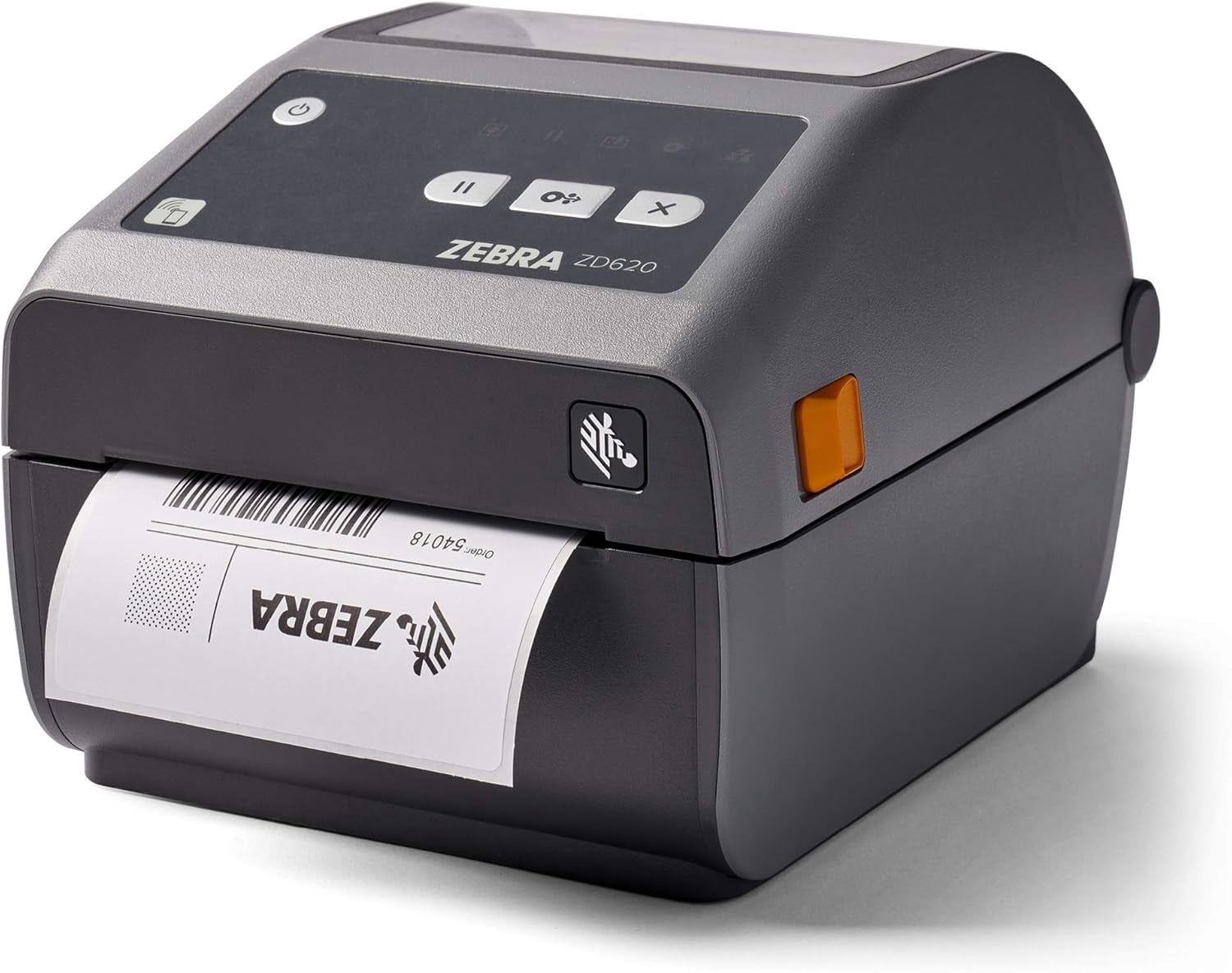 DYMO LabelWriter 450 Turbo Direct Thermal Label Printer, USB Connectivity Monochrome Barcode Label Maker - Print up to 71 Labels Per Minute, 300 x 600 dpi, 2.20 Maximum Print Width DYMO LabelWriter 450 Turbo Direct Thermal Label Printer, USB Connectivity Monochrome Barcode Label Maker - Print up to 71 Labels Per Minute, 300 x 600 dpi, 2.20 Maximum Print Width