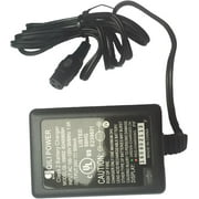 Electric Scooter Battery Charger (For the e100/e125/e150)